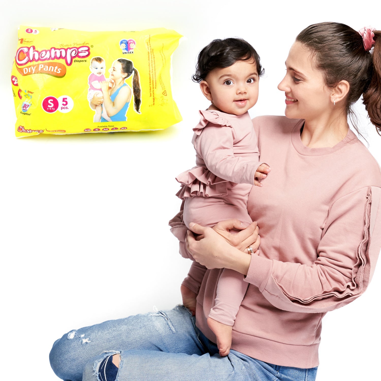 Leakproof small diaper pants, perfect for travel, ensuring comfort and dryness. Leakproof small diaper pants, perfect for travel, ensuring comfort and dryness.